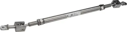 Barre de liaison HB 2VHM EX 3500/350