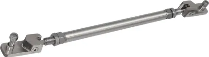 Barre de liaison HB 470-710mm