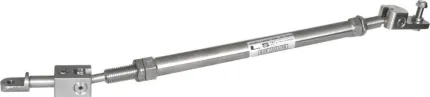 Barre de liaison HB 580-810mm