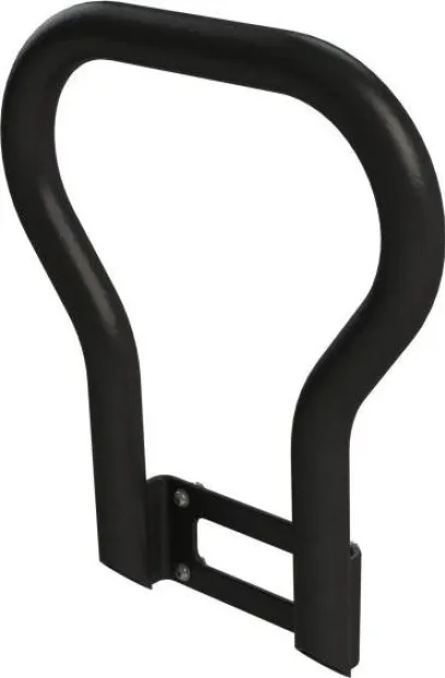 BARRE DE PRISE AVANT JOCKEY S5