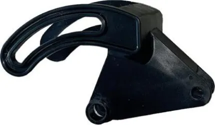 Béquille d’aide au levage pour moteur électrique GHOST™