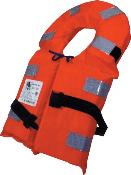 Brassière enfant Solas