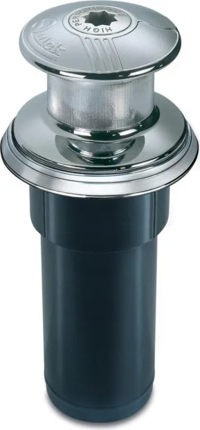 Cabestan Totem 500W 12V