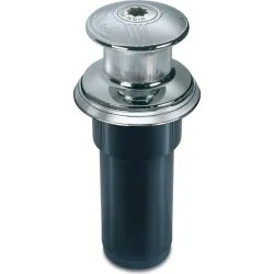 Cabestan Totem 500W 12V