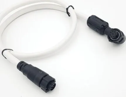 Câble d'interconnexion pour Hub Nemesis™