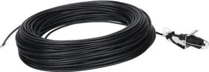 Câble de mât (24m) pour tête de mât performance MHU213