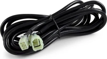 Câble extension 4 mètres