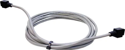 Câble extension commande Fly-bridge/commande principale 15 mètres