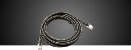 Câble RJ45 pour SG092 et SG093