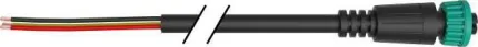 CABLE S-LINK ALIMENTATION 2,5 M