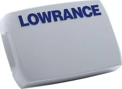 Capot de protection pour écrans 3