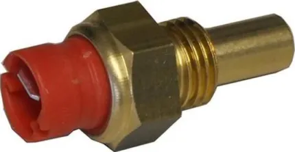 Capteur de température 120°C 3/8