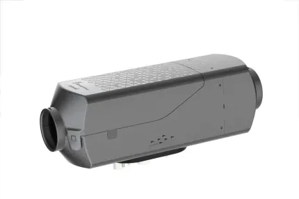 Chauffage à air pulsé AIRTRONIC XL3 D8L 24V Marine