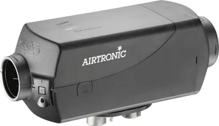 Chauffage Airtronic S2 D2L 12V Marine