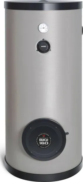 Chauffe-eau cylindrique BK2 160L 220V/2000W