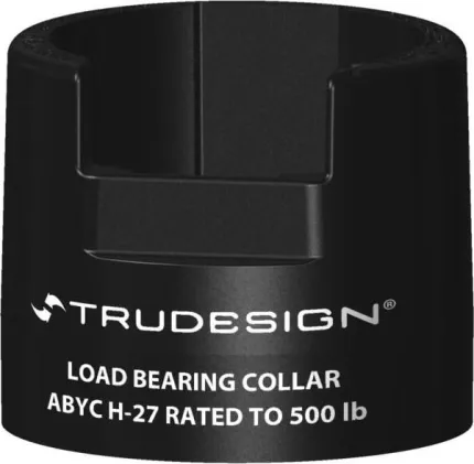 Collier porteur de charge petite taille