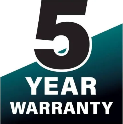 Commutateur. 2 Pieces Avec LED Systeme Double Verin