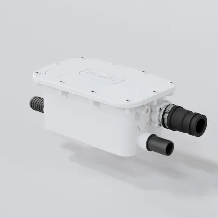 COMPACT-LIFT 24V