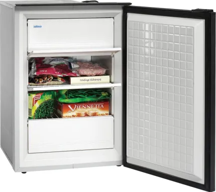 Conservateur 90L Cruise CLASSIC