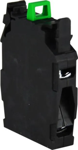 Contact 2 NO pour tiller UT030