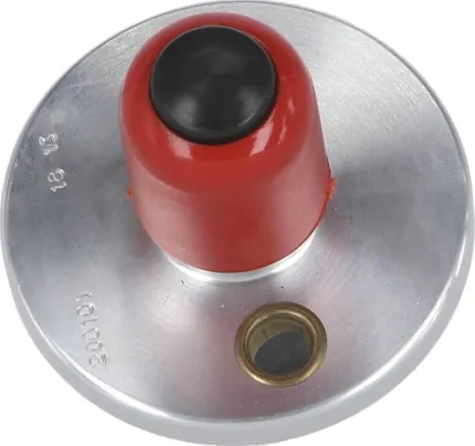 Contacteur sans relais