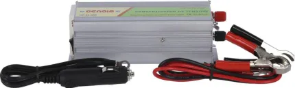 Convertisseur 24/230V 300W