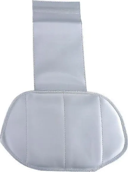 Coussin pour siège K178