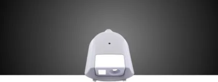 Couvercle de protection C.E. Basic