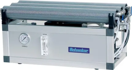 Déssalinisateur MODULAR 60L/h 24V - DIGITAL