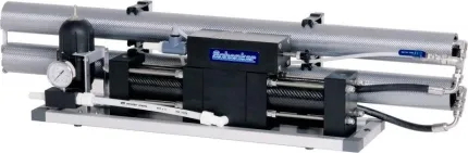 Déssalinisateur SMART 80L/h 24V - BASIC