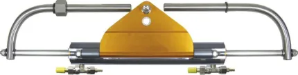 Direction hydraulique HB LS175 jusqu'a 175CV