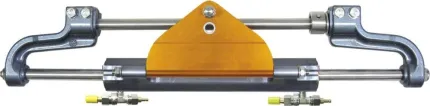 Direction hydraulique HB LS225 jusqu'a 225CV