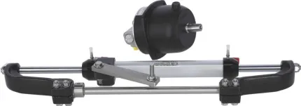 Direction hydraulique HB LS232 jusqu'a 300CV