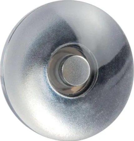 Eclairage de courtoisie PATRICIA LED 12/24V