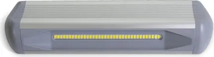 Eclairage de zone Led