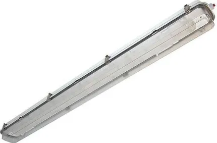 Eclairage technique LED 230V Série 1445 S 4500HF 840