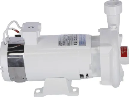Electropompe CB22-120
