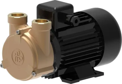 Electropompe PC25