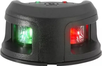 FEU BI-COLOR SS 12V JUSQU'A 20M