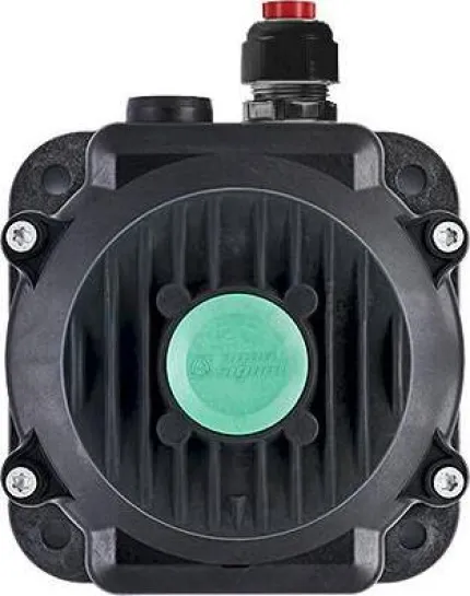 FEU SERIE 61 TOUT HORIZON VERT 360° 115-230V