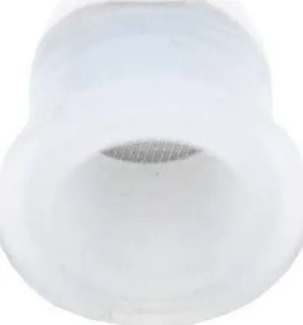 Filtre pompe gasoil Eberspacher