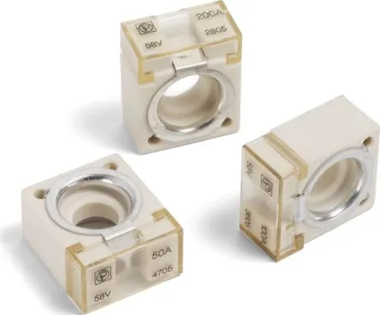 Fusible MRBF 150A 58V