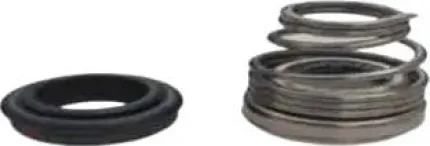 Garniture mécanique pour pompe JET3-4-CB20E-22E-160E