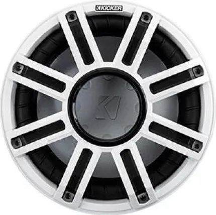 Grille de protection Sub Classe M 10