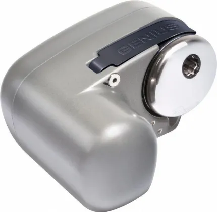 Guindeau Genius GP2 12V 500W 6mm