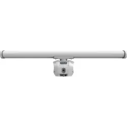 Radar Poutre 50W Simrad® HALO® Open Array 2006 
