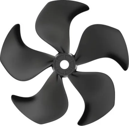 HELICE RD  P/SE130-170-210-SH240