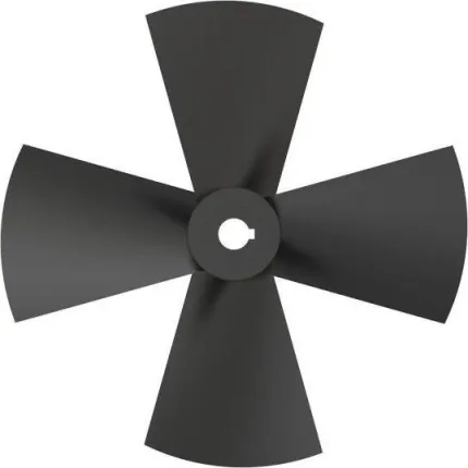 HELICE RD P/SP220/240/285/300HYD