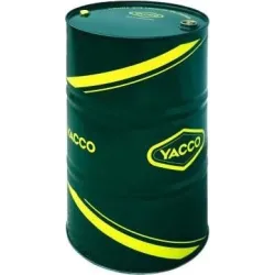 Huile Yacco Vx300 10W40 - 208L