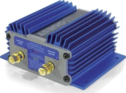 Isolateur galvanique 32A